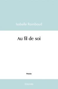 Au fil de soi