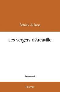 Les vergers d'arcaville