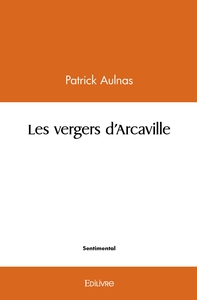 Les vergers d'Arcaville
