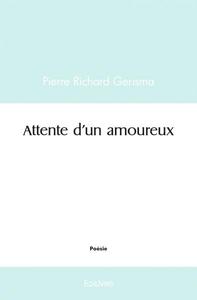 Attente d'un amoureux