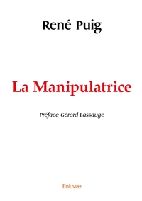 La Manipulatrice