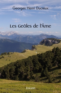 Les Geôles de l'Âme