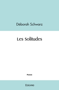 Les Solitudes