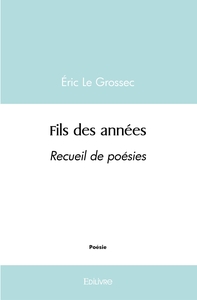 Fils des années