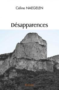 Désapparences