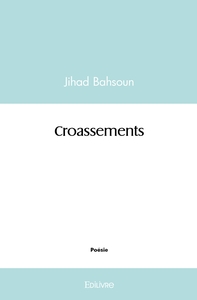 Croassements