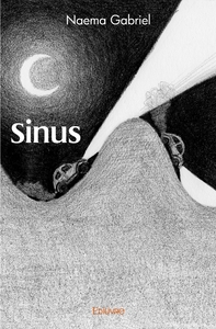 Sinus