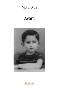 Avant