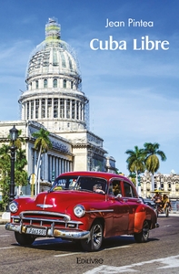 Cuba Libre