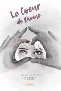 Le Coeur de Divine