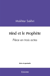 Hind et le Prophète