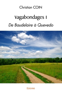 Vagabondages I