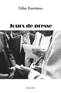 Jours de presse