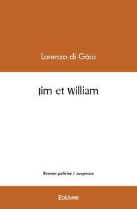 Jim et william