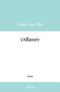 L'Affamée