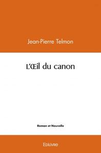 L'œil du canon