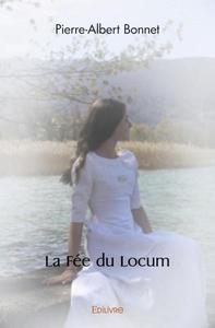 La fée du locum