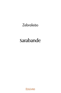 Sarabande