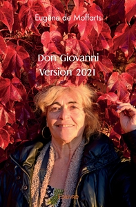 Don Giovanni Version 2021