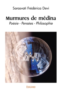 Murmures de médina