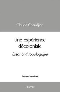 Une expérience décoloniale