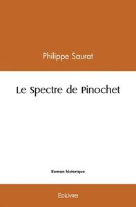 Le spectre de pinochet