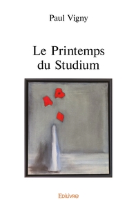 Le Printemps du Studium