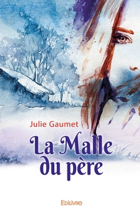 La Malle du père