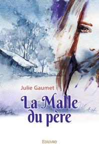 La malle du père