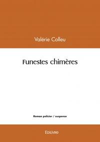 Funestes chimères