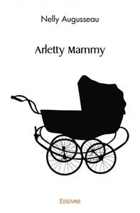 Arletty mammy