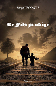 Le fils prodige