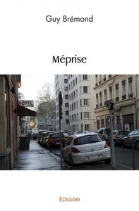 Méprise