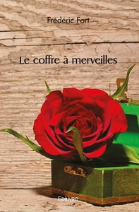 Le coffre à merveilles