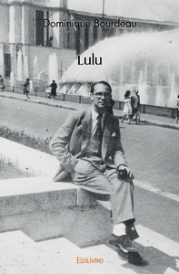 Lulu