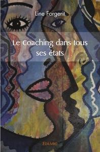 Le coaching dans tous ses états