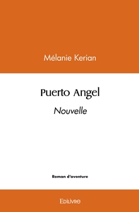 Puerto Angel