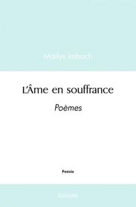 L’âme en souffrance