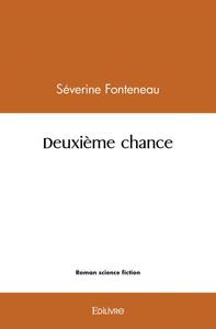 Deuxième chance