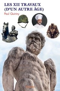 Les XII travaux (d'un autre âge)
