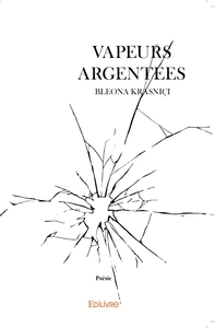 Vapeurs argentées