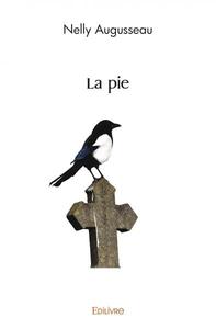 La pie