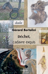 Déchet, cadavre exquis