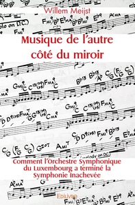 Musique de l'autre côté du miroir