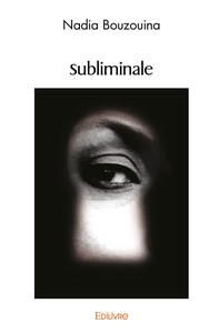 Subliminale