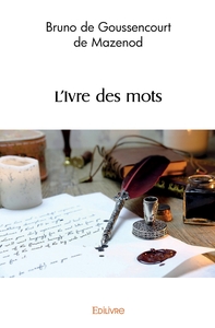 L'Ivre des mots
