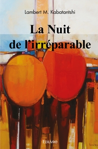 La Nuit de l'irréparable