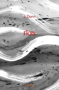 Flots