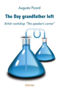 The Day grandfather left