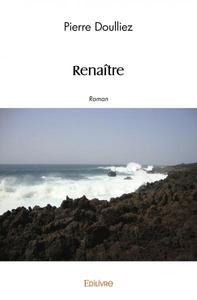 Renaître